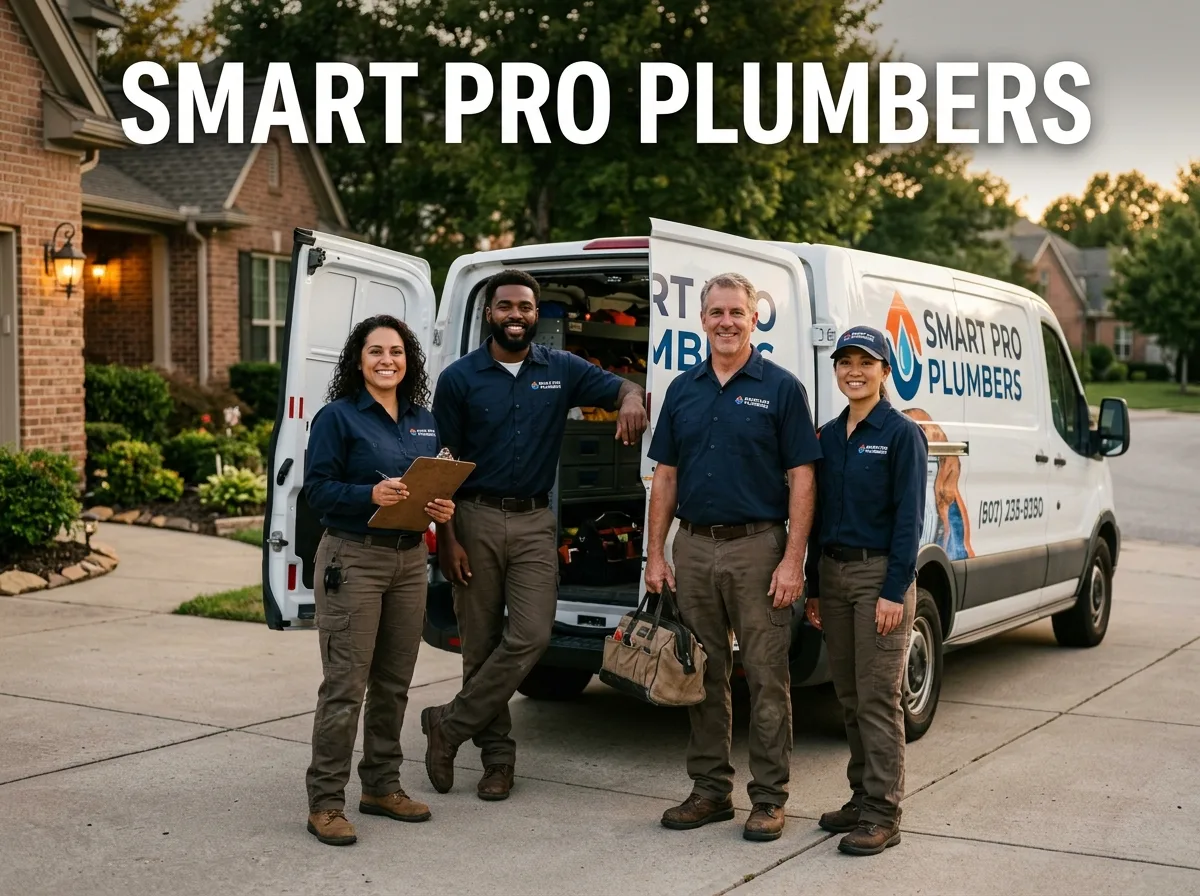 Water Heater Repair company in Plummer, ID